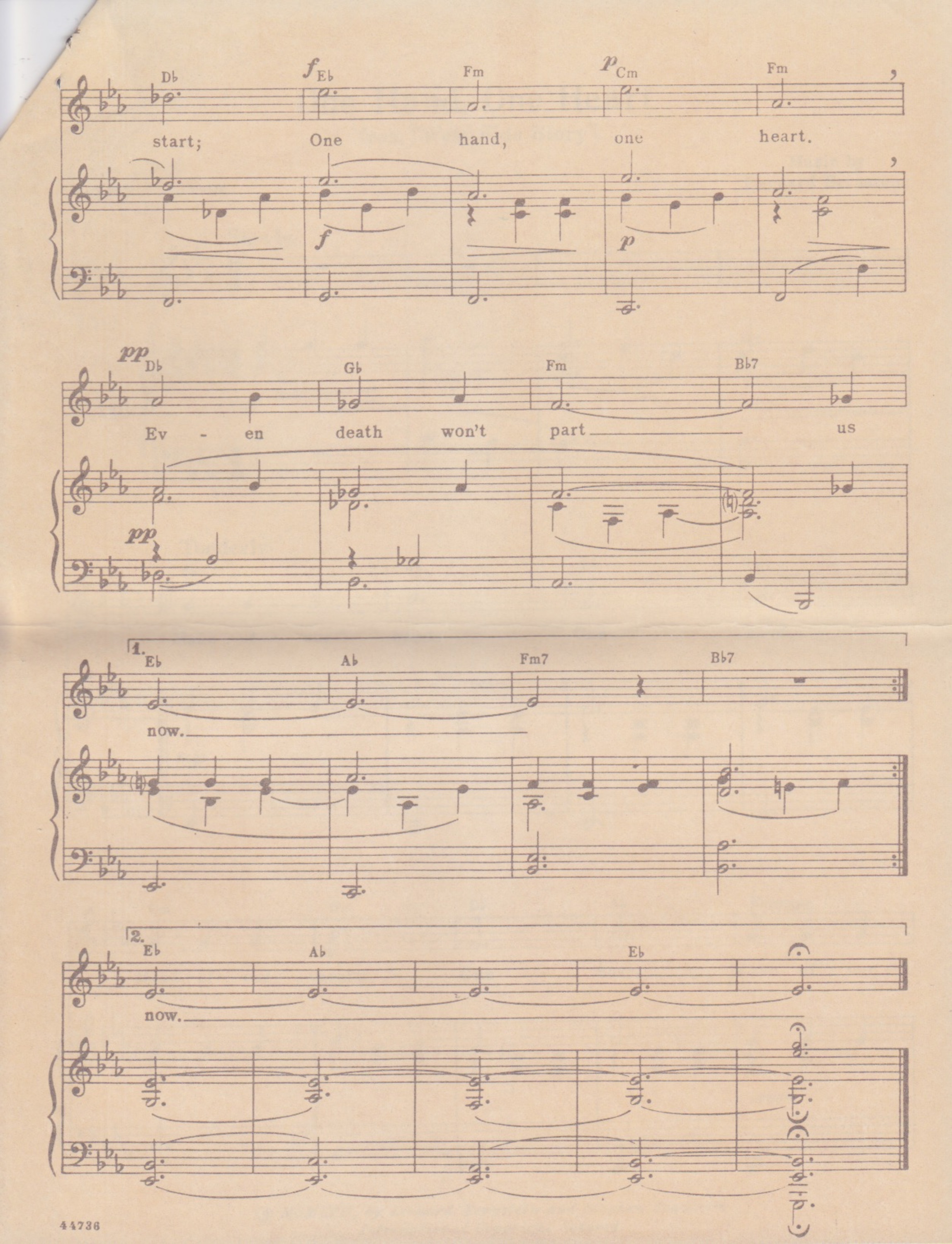 1969-08-31 Music One Hand One Heart 3.jpg